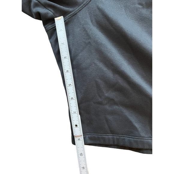 The North Face Athletic Shorts - Picture 5 of 6